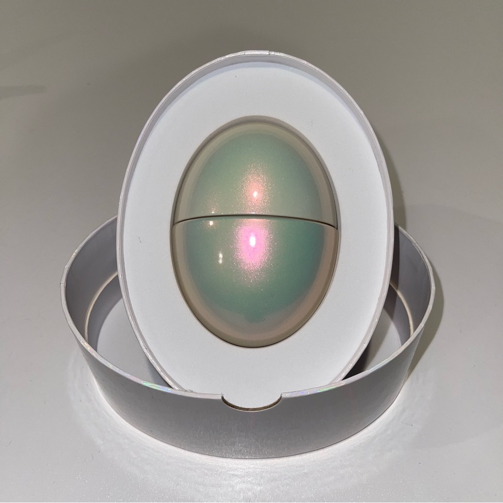 KKW OPAL DRIP PERFUME